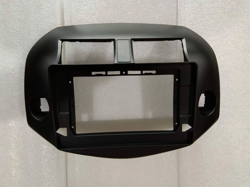 丰田RAV407-11款（10寸）