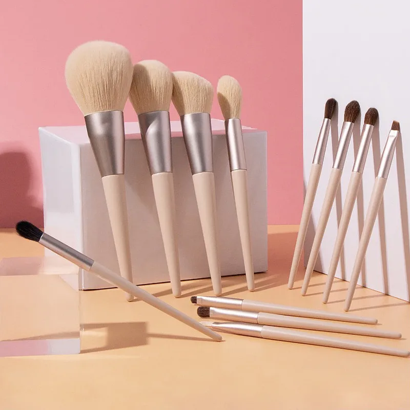 makeup brush-1