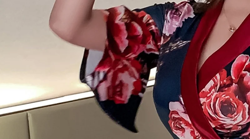 O1CN01hMX5IV2HQSbl5BXjo___2184689145