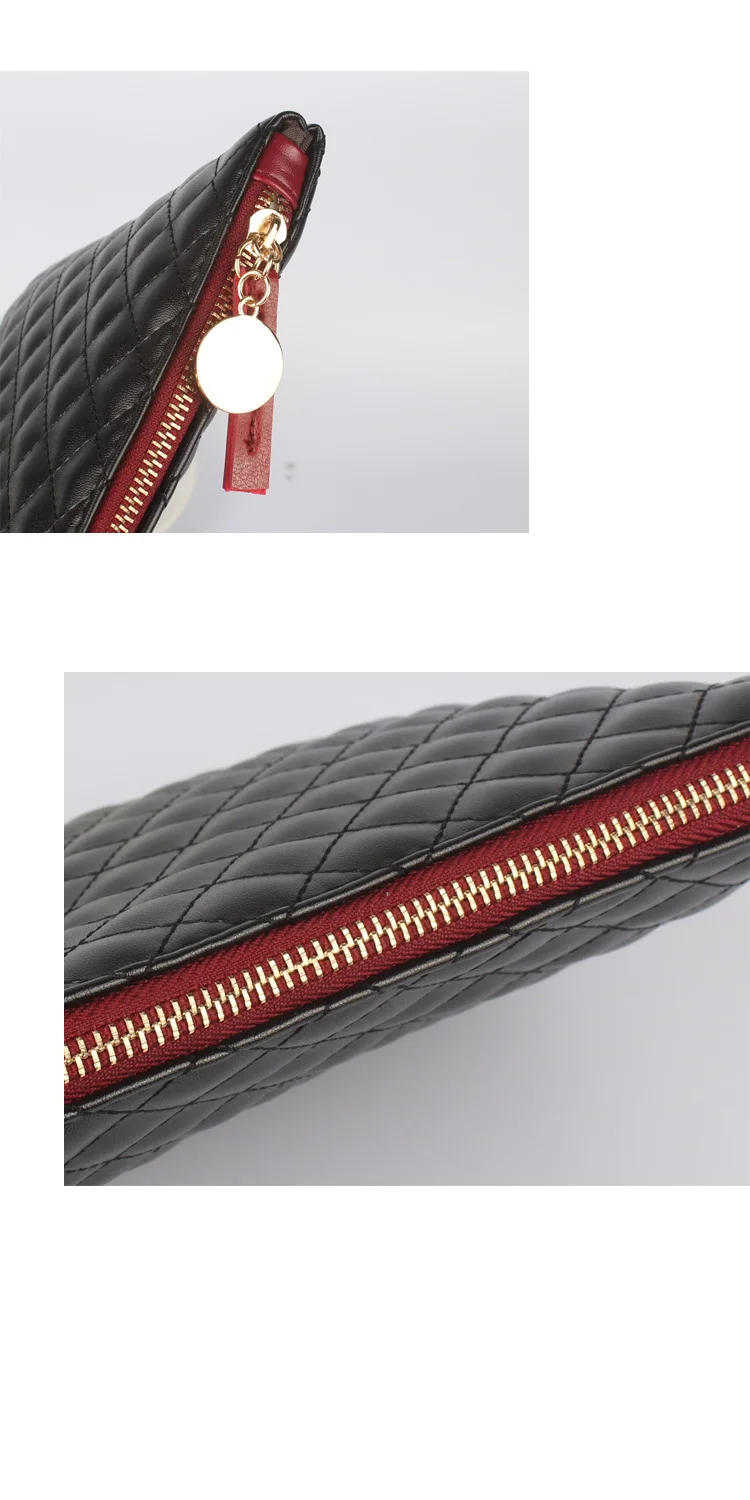 TB2FUJjgYsTMeJjy1zbXXchlVXa_!!2829554608