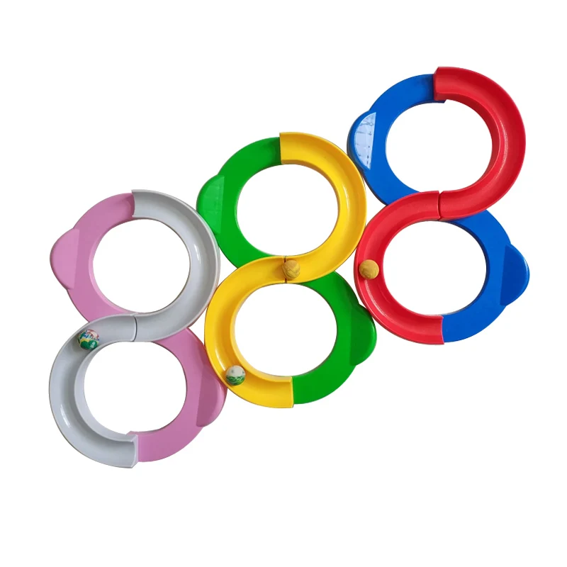 O1CN011JHs7DAq4poiVS7_!!1093811004