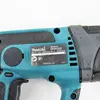 Makita DHR202 DHR202Z  18V LXT SDS+ Rotary Hammer  Replaces BHR202 ► Photo 2/3