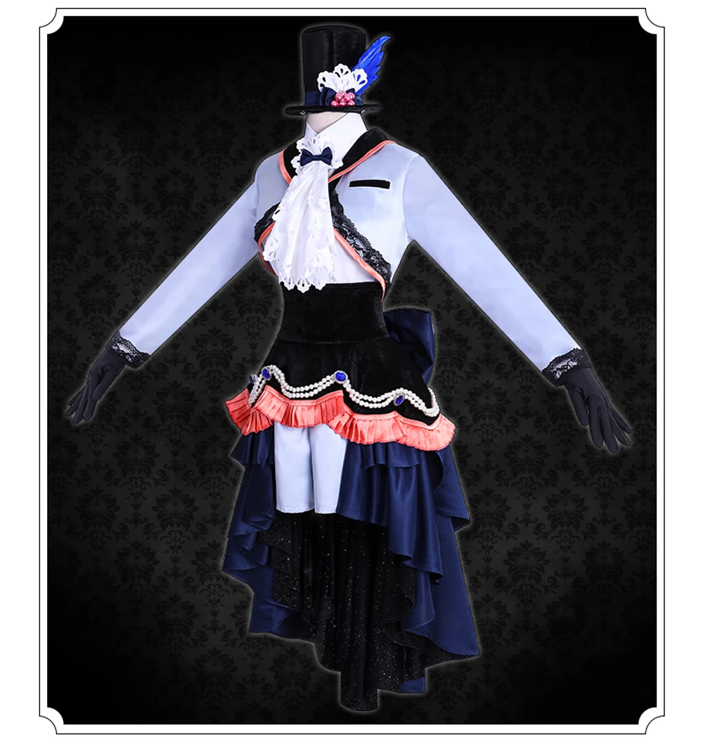 详情_O1CN01bo9dTz2Bld8FsRaei___2940718379