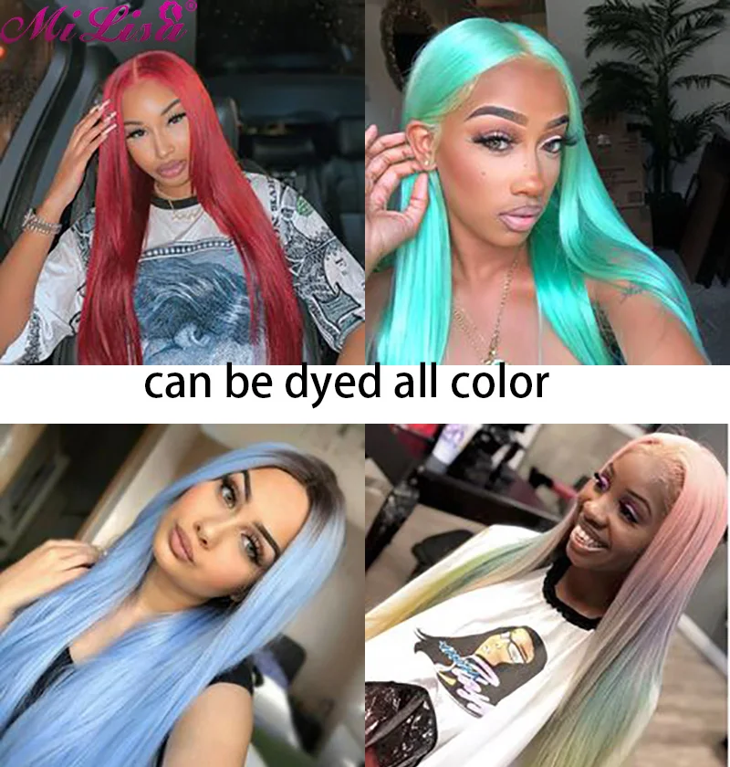 H6fabeab102ec43088aae5bca76c84385d