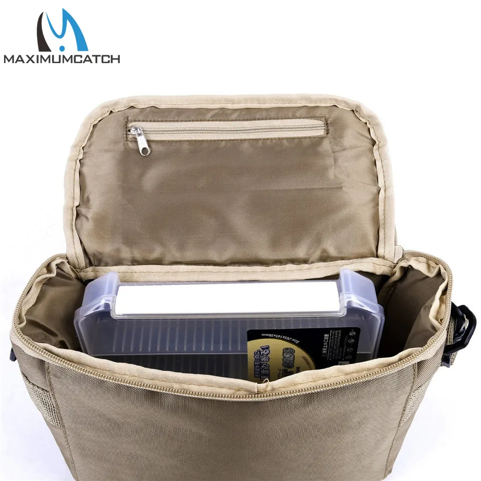 HTB1V8JUNVXXXXaeXFXXq6xXFXXXv