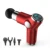 Mini Massage Gun High Frequency Muscle Tissue Pain Relief Tension Exercise Body Back Massager Gun Portable Fitness Equipment 14