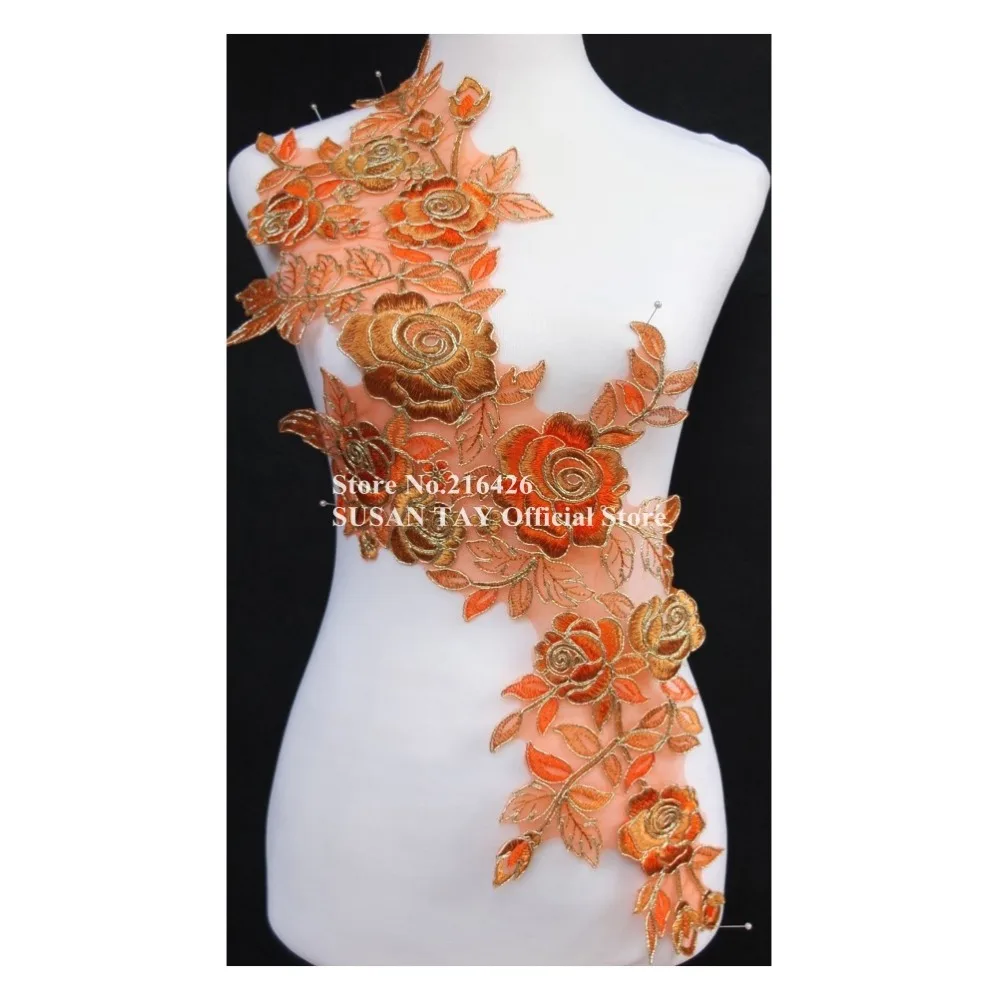 conew_bnc43k(1)