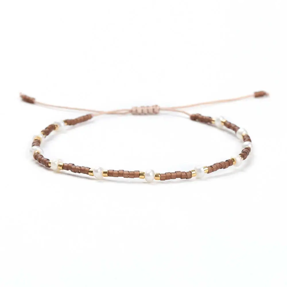 Go2boho MIYUKI браслет мужской Pulseras Mujer Moda Леопардовый Браслет для ношения выше локтя женские ювелирные изделия с кисточкой леопардовым узором