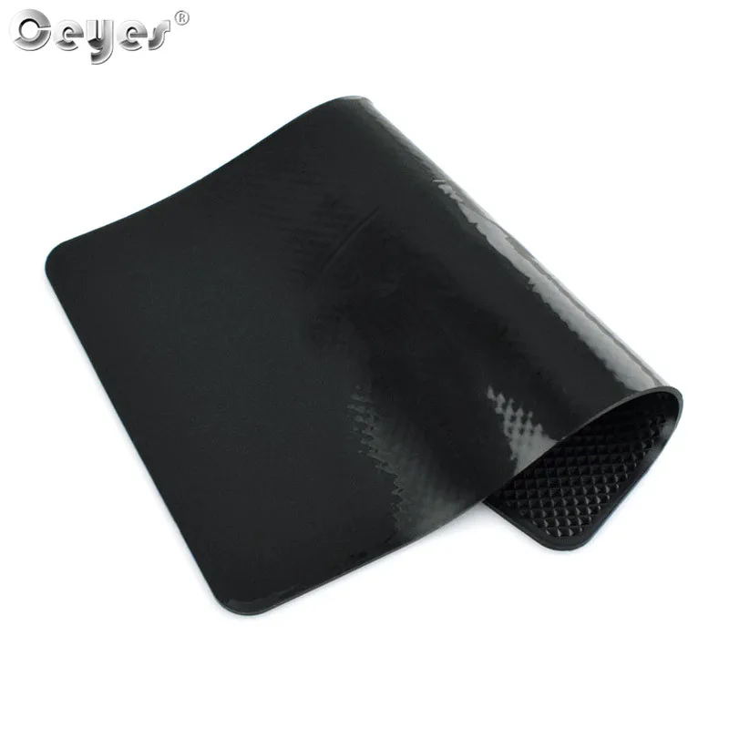 Car Styling Anti Slip Mat Accessories Sticker Case For Lancia Delta Ypsilon Lybra Musa Kappa Voyager Auto Interior Pads Ceyes