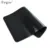 Ceyes Car Styling Anti Slip Mat Accessories Sticker Case For Lancia Delta Ypsilon Lybra Musa Kappa Voyager Auto Interior Pads