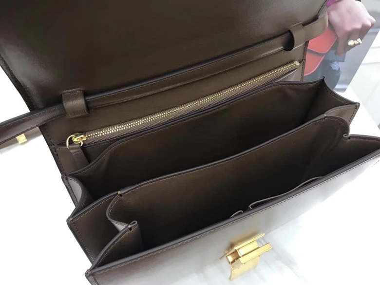 Iview роскошные кожаные сумки женские сумки через плечо для женщин сумки через плечо Bolsa Feminina