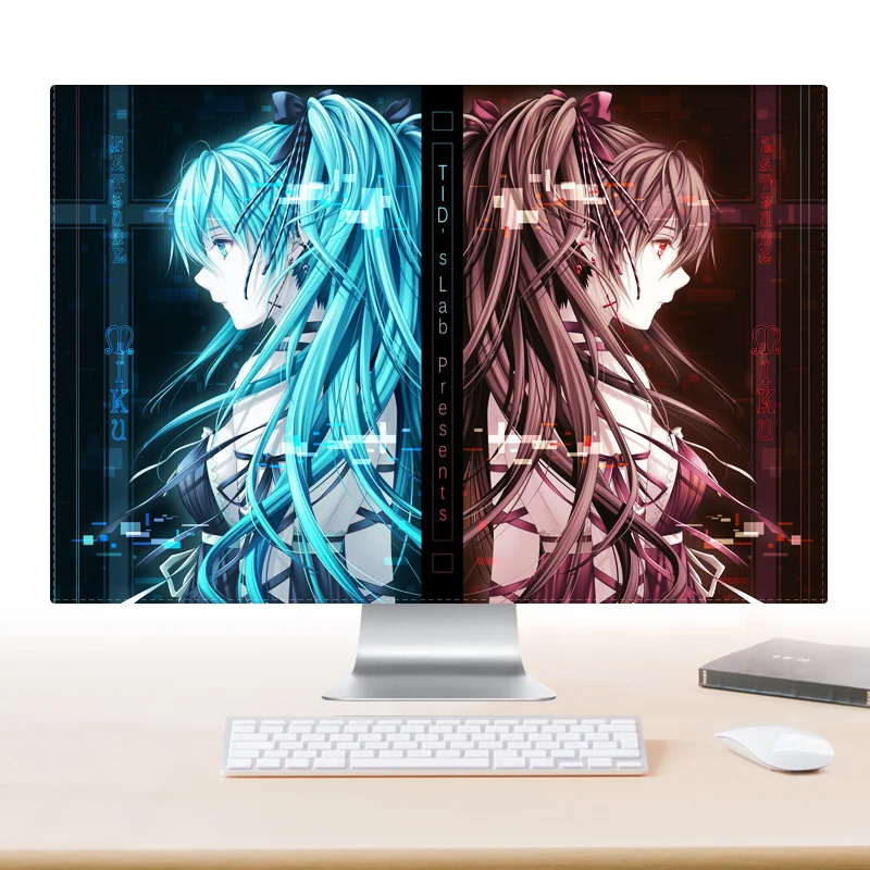 O1CN01xYWgqG22TSuCpMUjx_!!1744037121