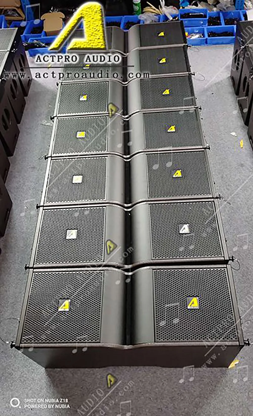 07f57fa041ff9eeba58d934389f24ed