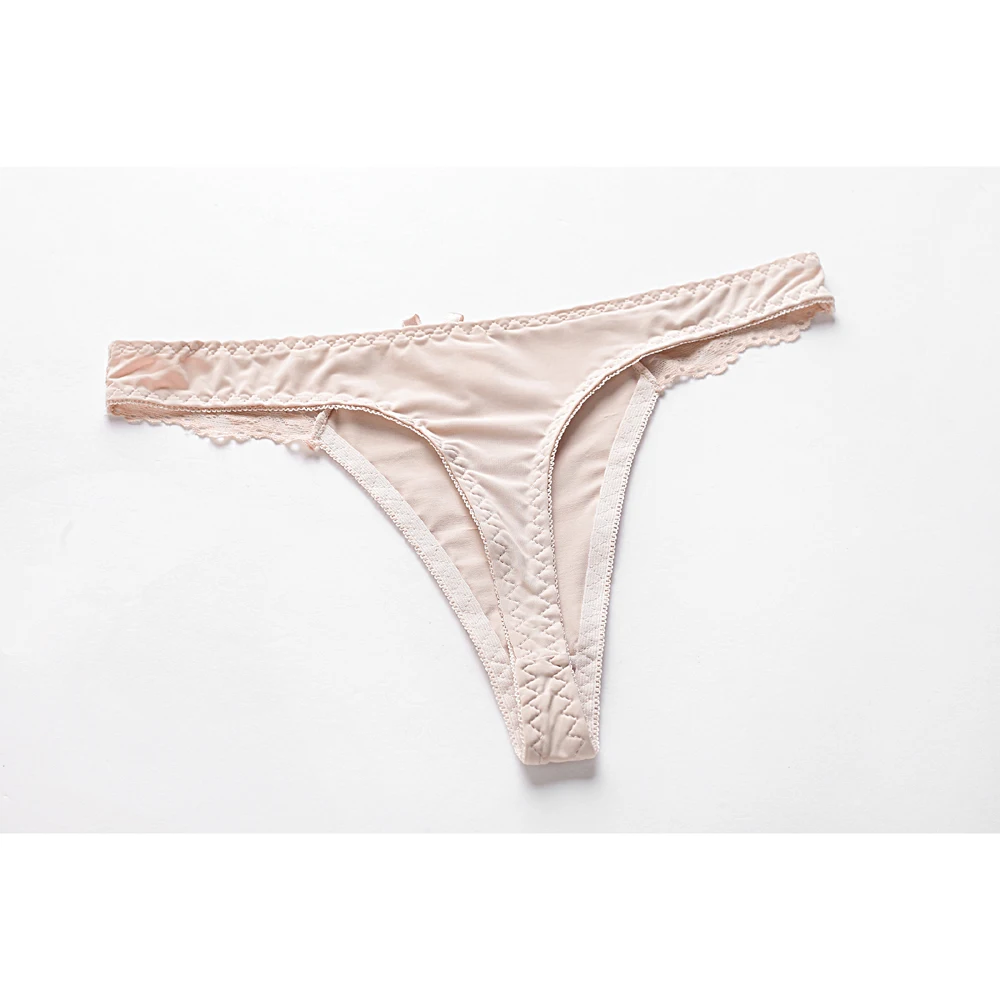 IMG_0288副本副本