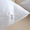 150X50 cm Dakimakura Hugging Body Long Cushion Inner Anime Body Pillow Core Pregnancy Decorative Pillow Home Use Cushion Filling 6