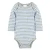 Boys' Baby Clothing