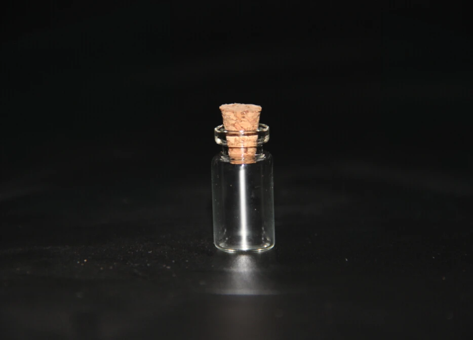 HTB13OPodHorBKNjSZFjq6A_SpXaE (1)