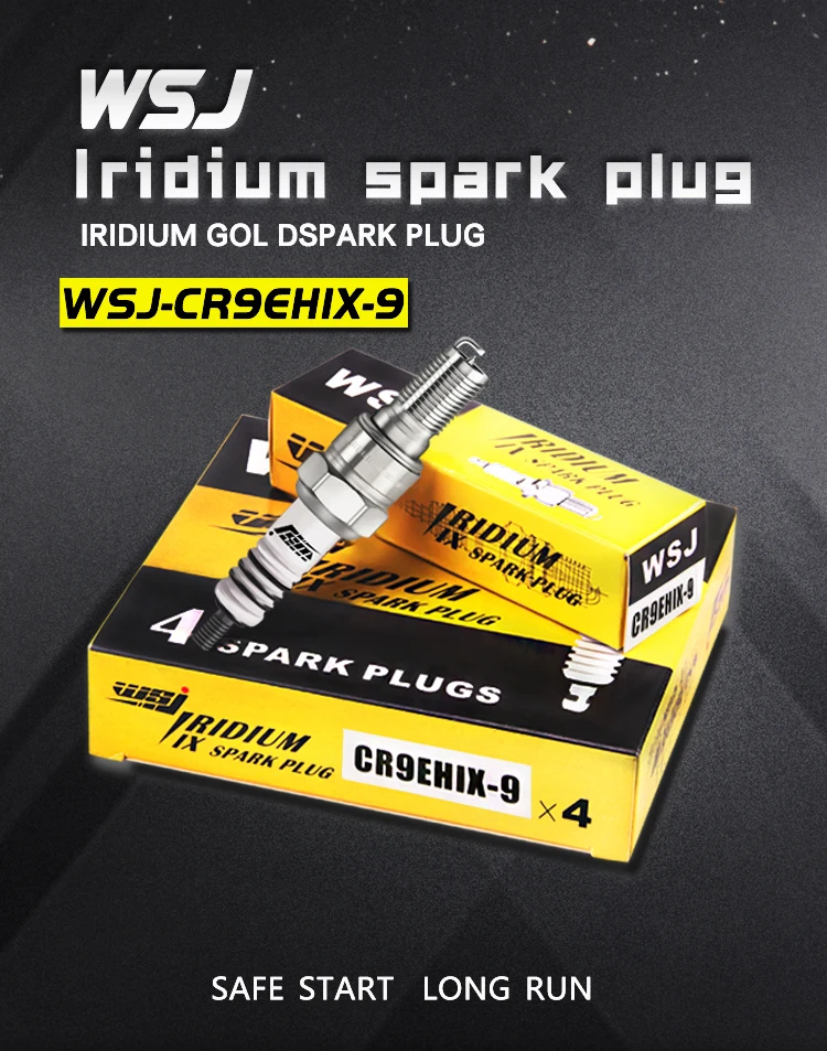 CR9EHIX-9详情页英文版_01