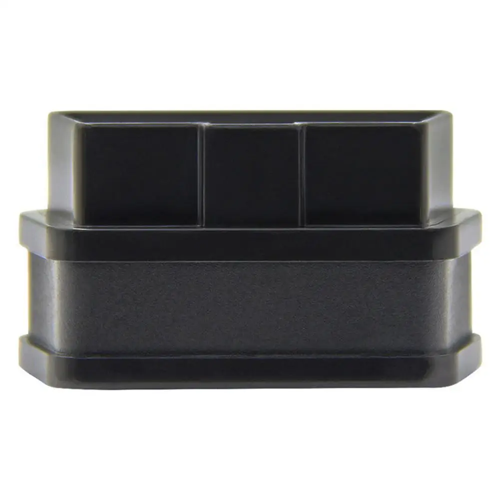 Автомобиль закрывает окна стекло доводчик двери Skylight автомобильные системы сигнализации для VW OBD окна доводчик автомобиля модуль сигнализации автомобиля протектор