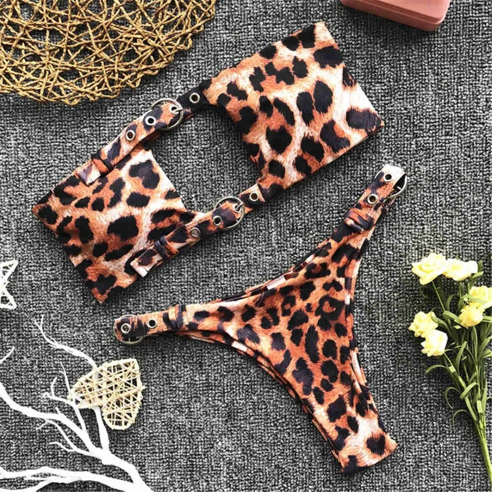 76167-30-Leopard-SML
