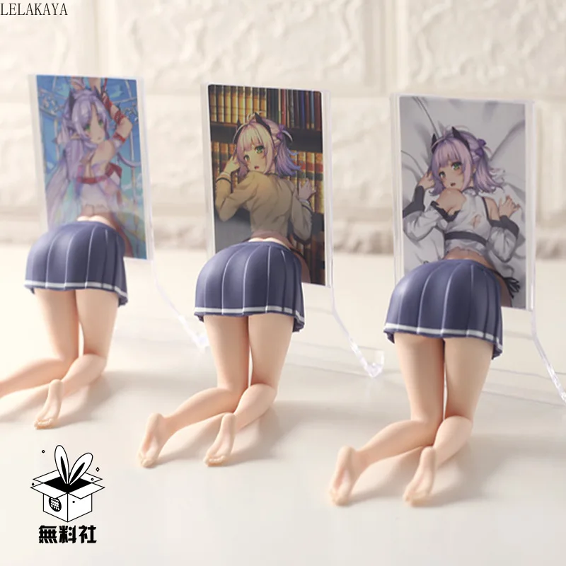 Супер Sonico SuperSonico сексуальный купальник для девушек бикини ver экшн фигурка