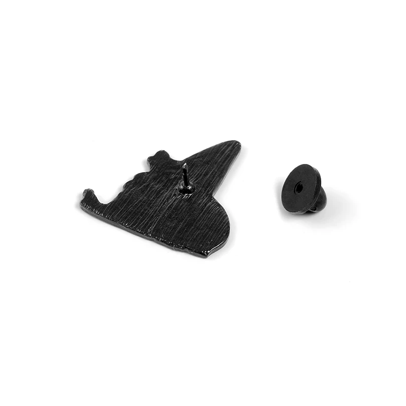 I-Spit-Arcobaleno-Smalto-Spilli-Divertente-Cartone-Animato-Nonno-Distintivi-E-Simboli-Spille-Ridere-Ad-Alta (5)