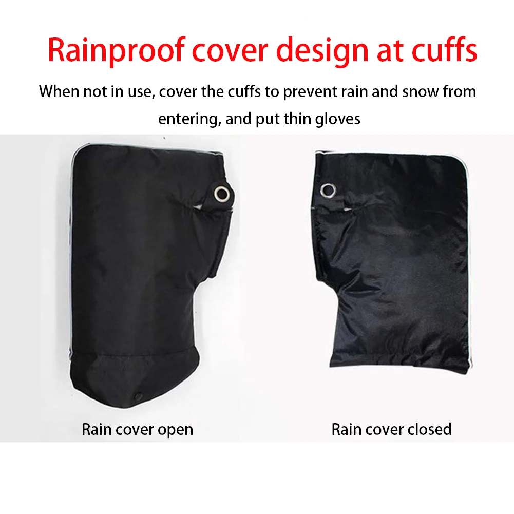 ��� ������� �ڵ� �� Muffs �� ��ȣ�� �ܿ� Windproof �β��� ������ �� ����� �ڵ� �� Ŀ�� �尩