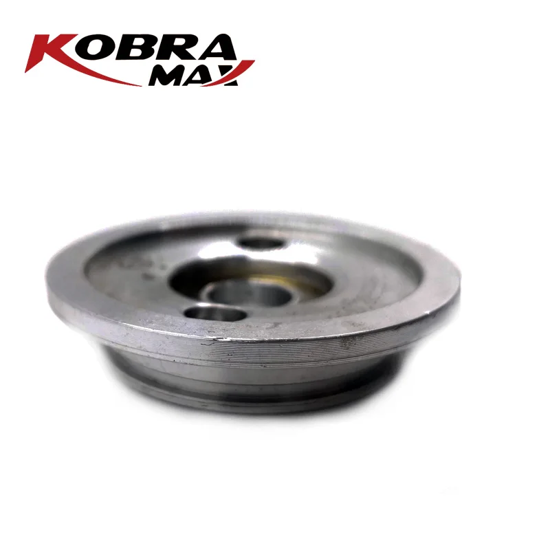 KobraMax турбо картридж Core KP35 подходит для Renault Clio Kangoo Megane Scenic Car's Tool Kit