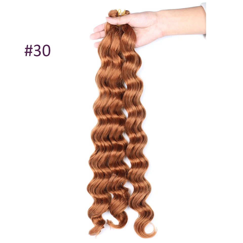 #30