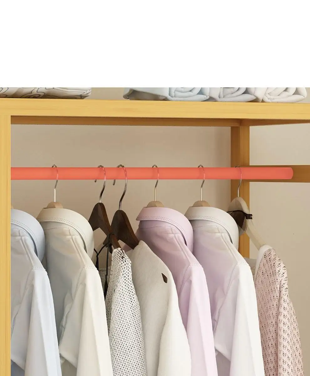 Мебель для дома табличка для дальности Mobile Kleiderschrank комод для спальни Guarda Roupa шкаф Mueble гардероб