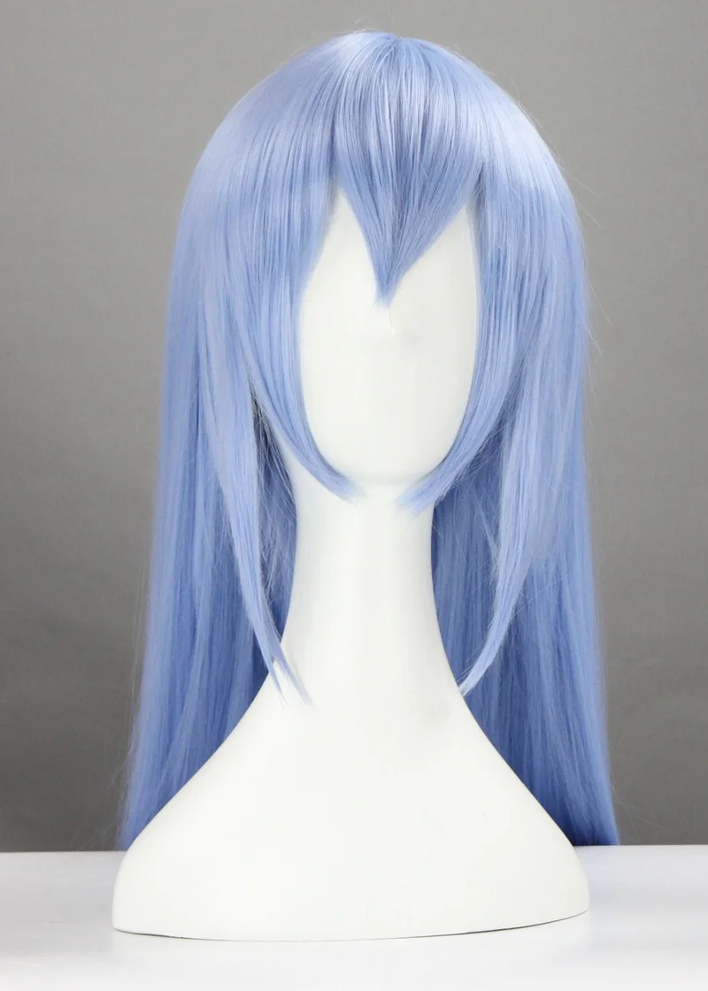 cosplay wig6