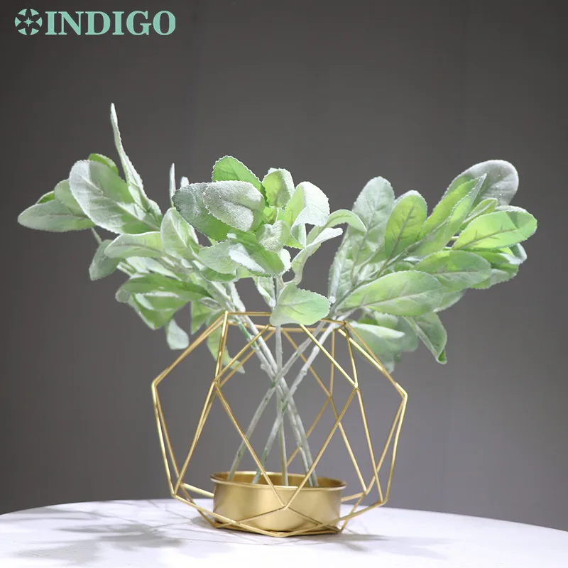Download Decoraciones anil For Android Free