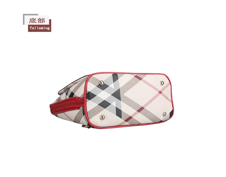 FERAL CAT 2018 New Fashion Women Backpack High Quality Pu Leather Backpacks Bags For Lady24