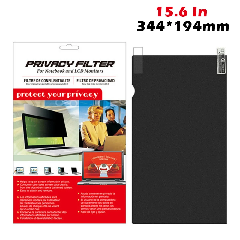 Protetores de tela p tablet