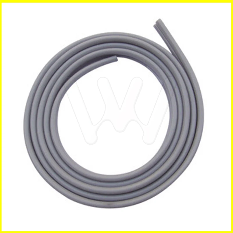 Dental-Equipment-Tool-Tube-Hose-Cable-for-2