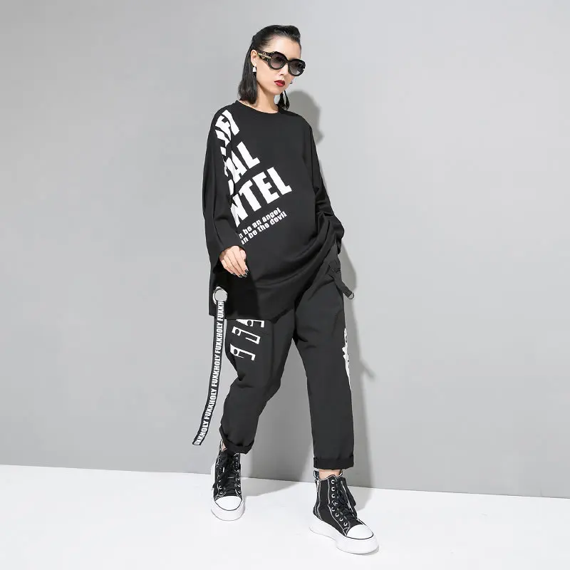 YIGELILA New Arrival Summer Mesh Dress Vintage V