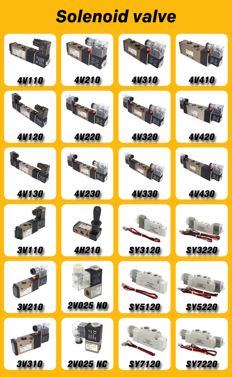 fio, 5 vias, 12v, dc 12v e corrente alternada, 1 4 v