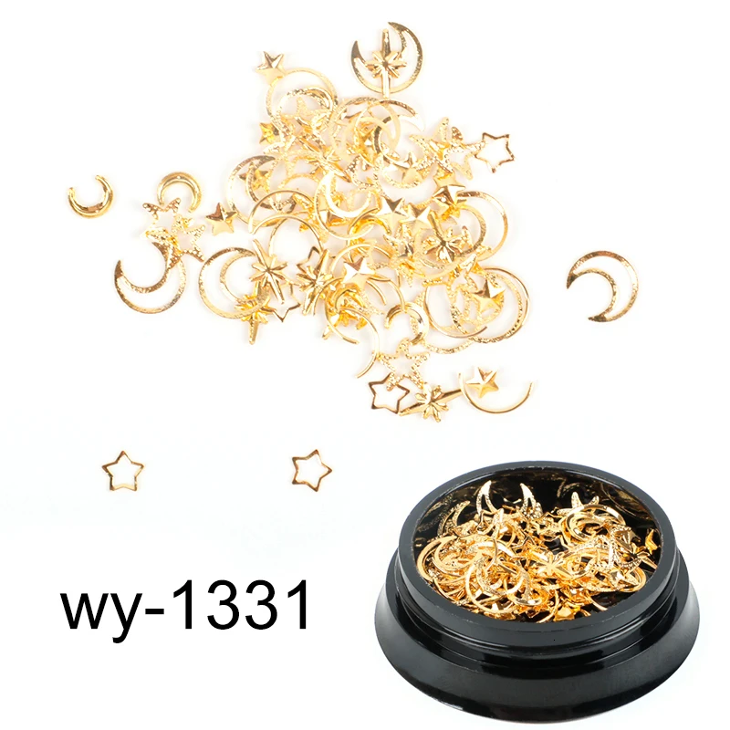 A0145 wy-1331