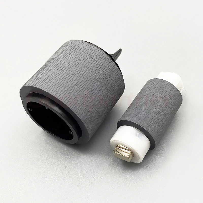 Rolo de Separação de Captador para Samsung Jc9300310a Jc73-00340a Jc90-01032a Jc90-01107a para M3320 M3325 M3370 M3375 M3820 M3825 M3826 - Imagem 2