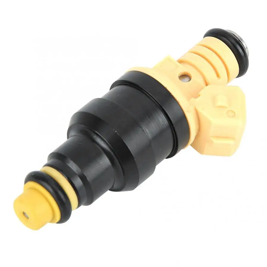 Сменные аксессуары для топливной форсунки 0280150210 подходит для Ford/Mercury/K1000 1982-1992