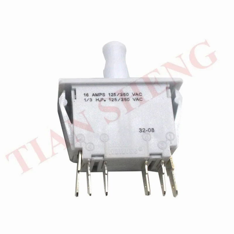 Hot-sale-DIY-arcade-gaming-parts-PCB (3)