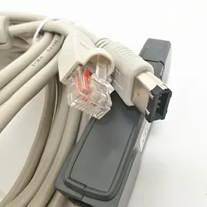 bike pump adapter asda