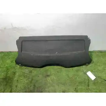 

1508064 FORD FIESTA backtray (CBK)