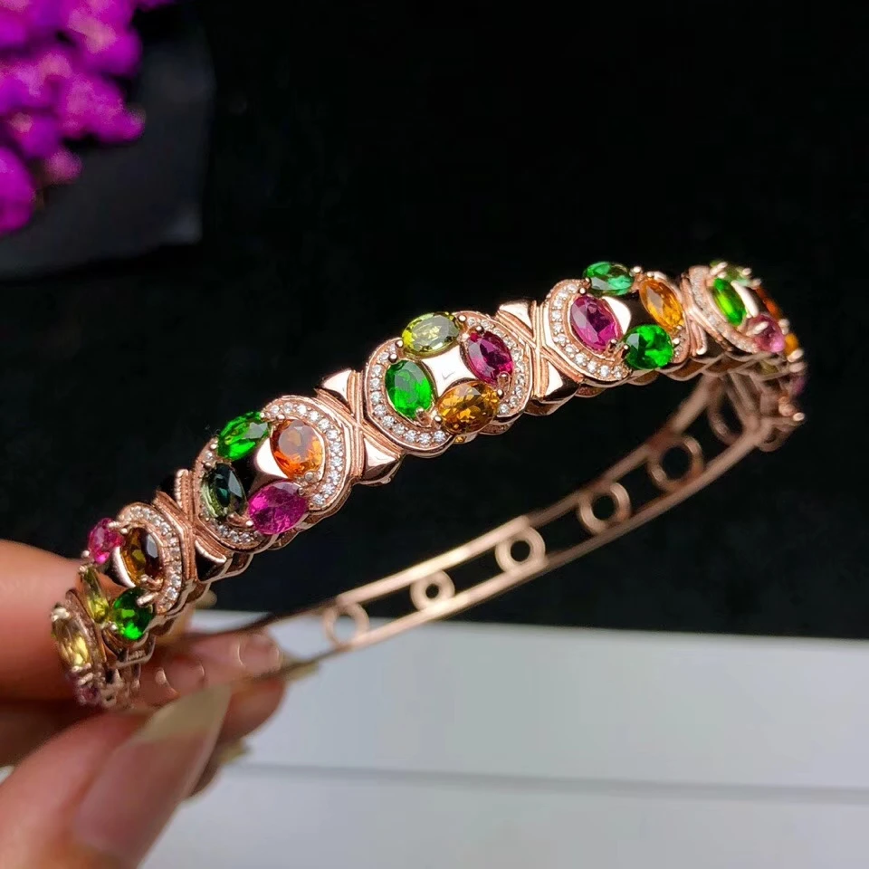 KJJEAXCMY     õ ⼮,  , Ÿ  