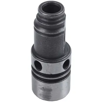 

Replacement keyless chuck for Bosch GBH 2-26 DRE