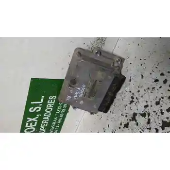 

0281010337 SWITCHBOARD ENGINE UCE FIAT STILO (192)