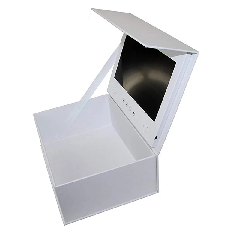 微信图片_20181019112045