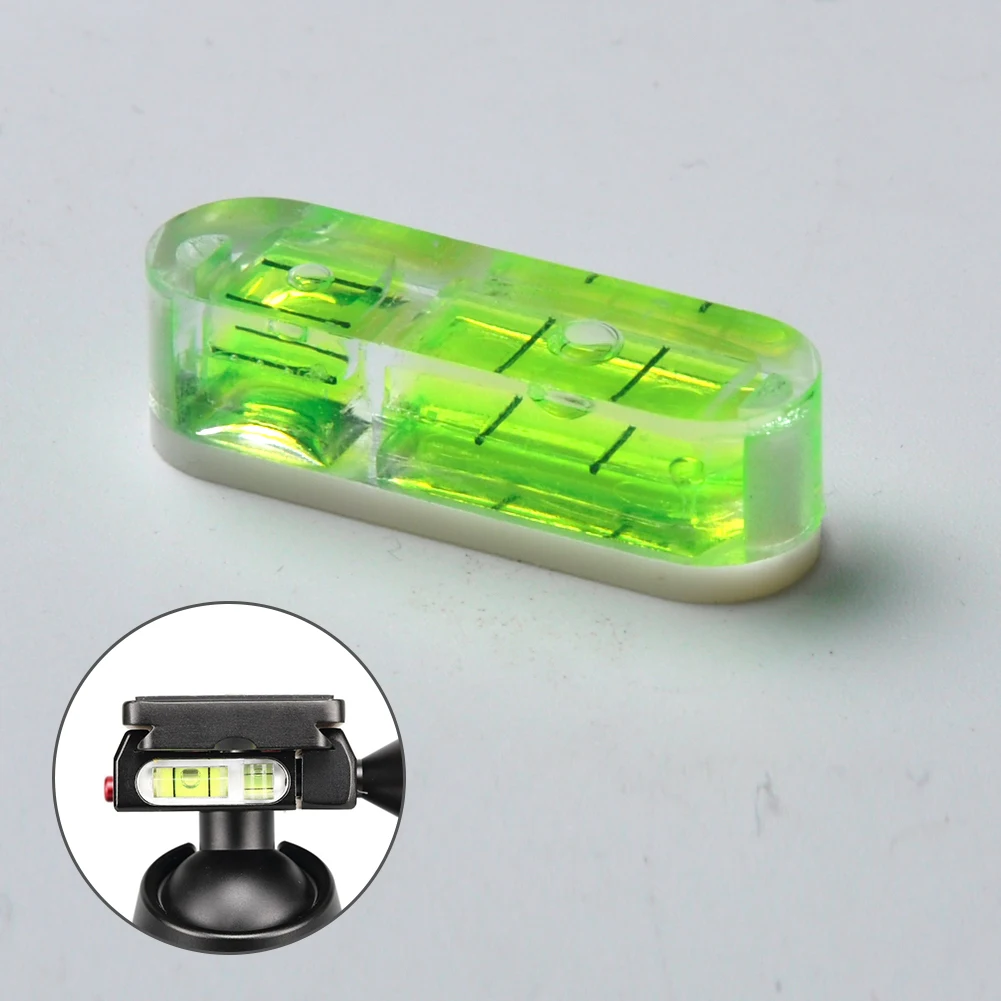 Spirit Bubble Level караван кемпинг на открытом воздухе выравниватель поверхности