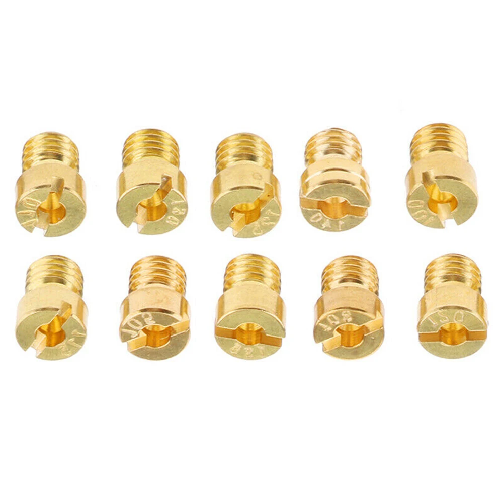 5c401ea3ea9d8a4e74bf4979bafef21f