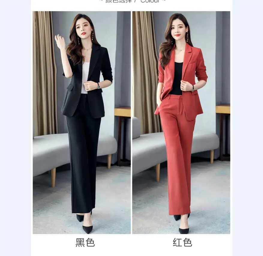 QQ截图20200105073018